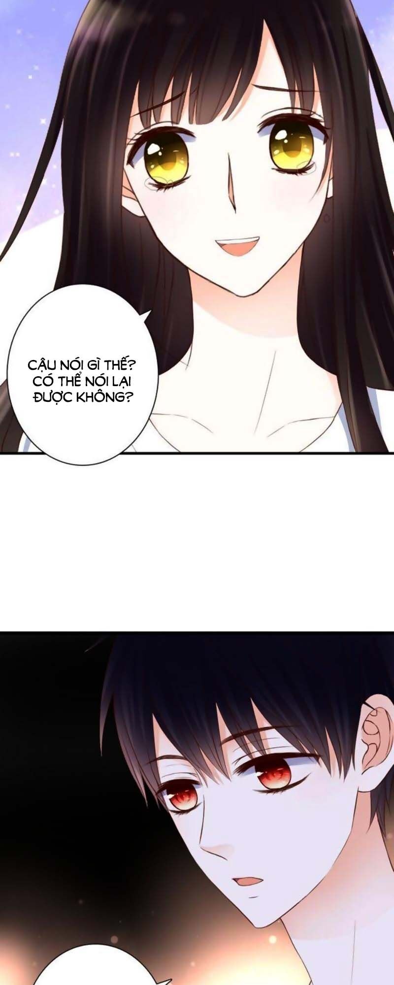Ở lại thế kỷ này: Chapter 36