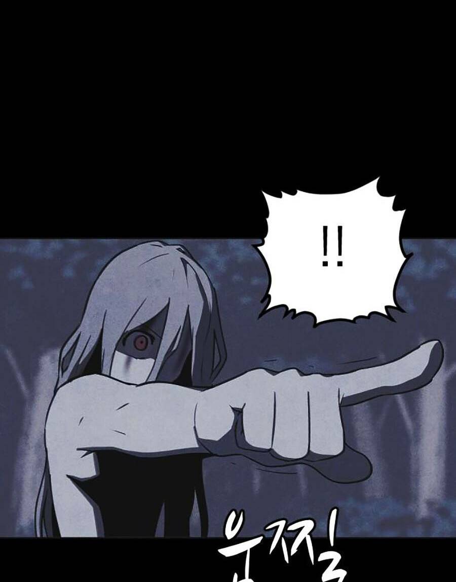 Cậu Bé Shotgun: Chapter 45