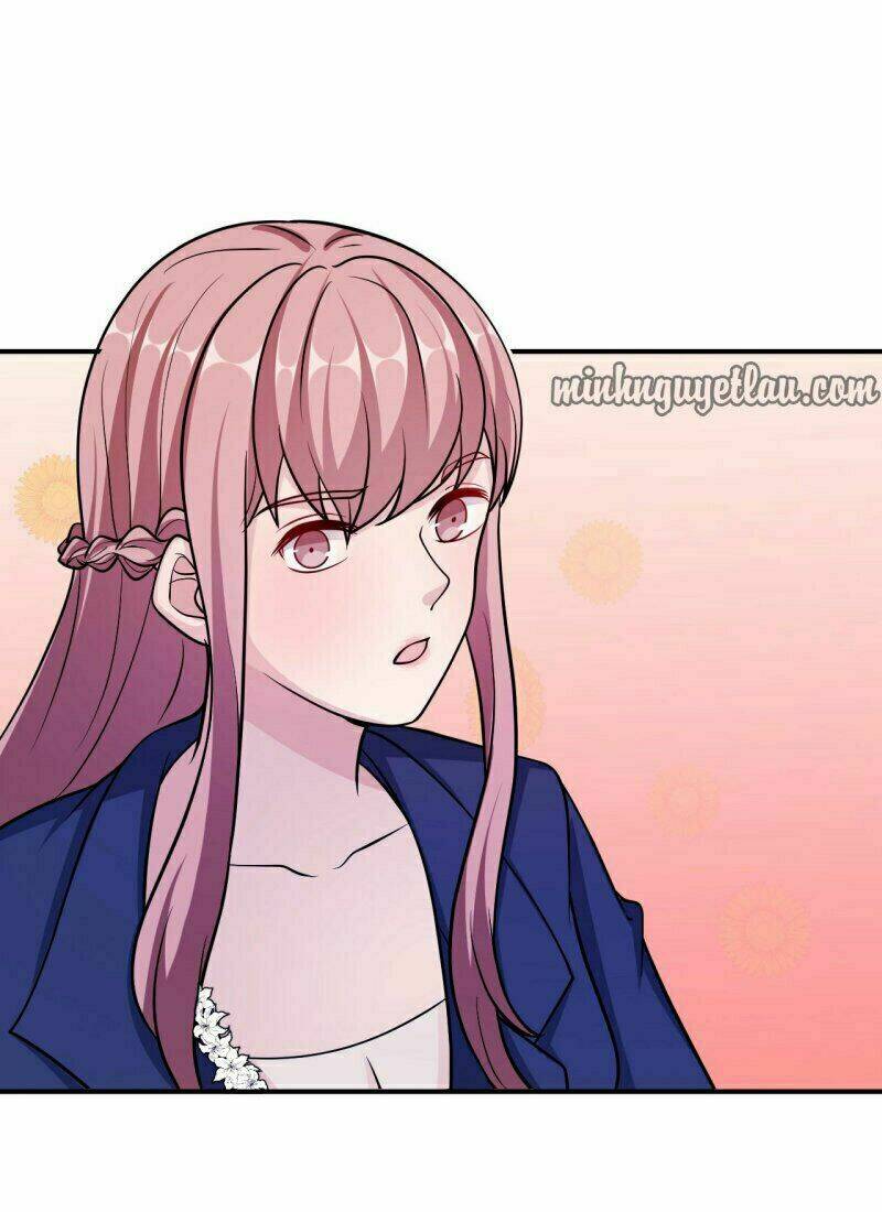 Mạc Thiếu Bức Hôn: Vợ Mới Khó Chống Đỡ: Chapter 93