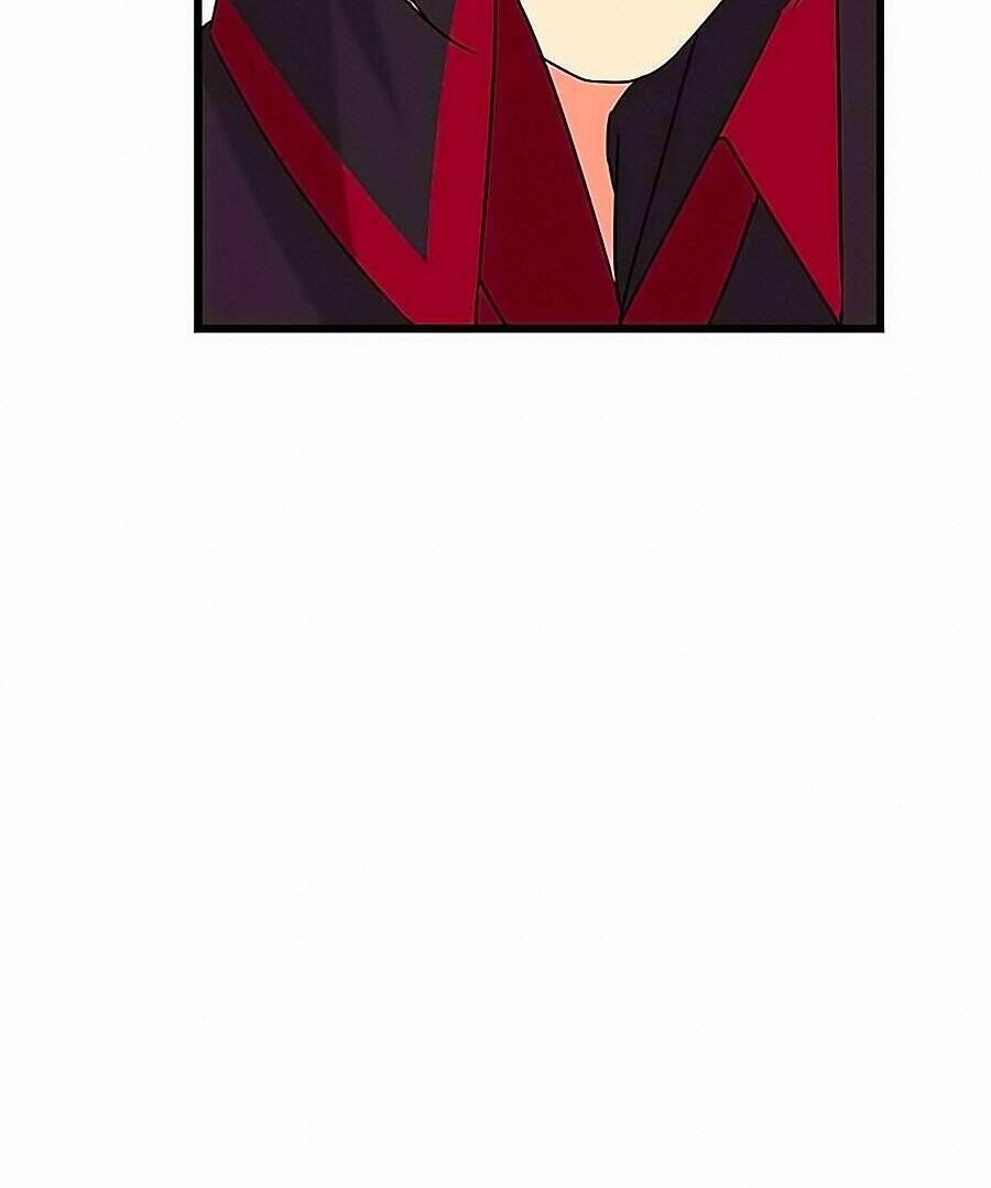 Vương Gia! Ngươi Thật Bỉ Ổi: Chapter 210