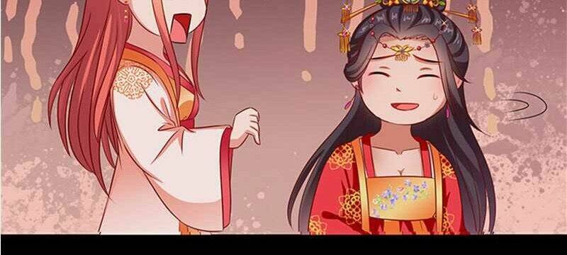 Tận Diệt Vương Gia Mãn Triều: Chapter 68