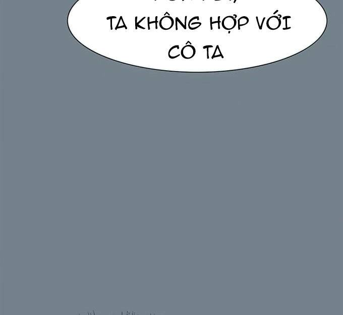 Các Chòm Sao Chỉ Chú Ý Mình Tôi: Chapter 36