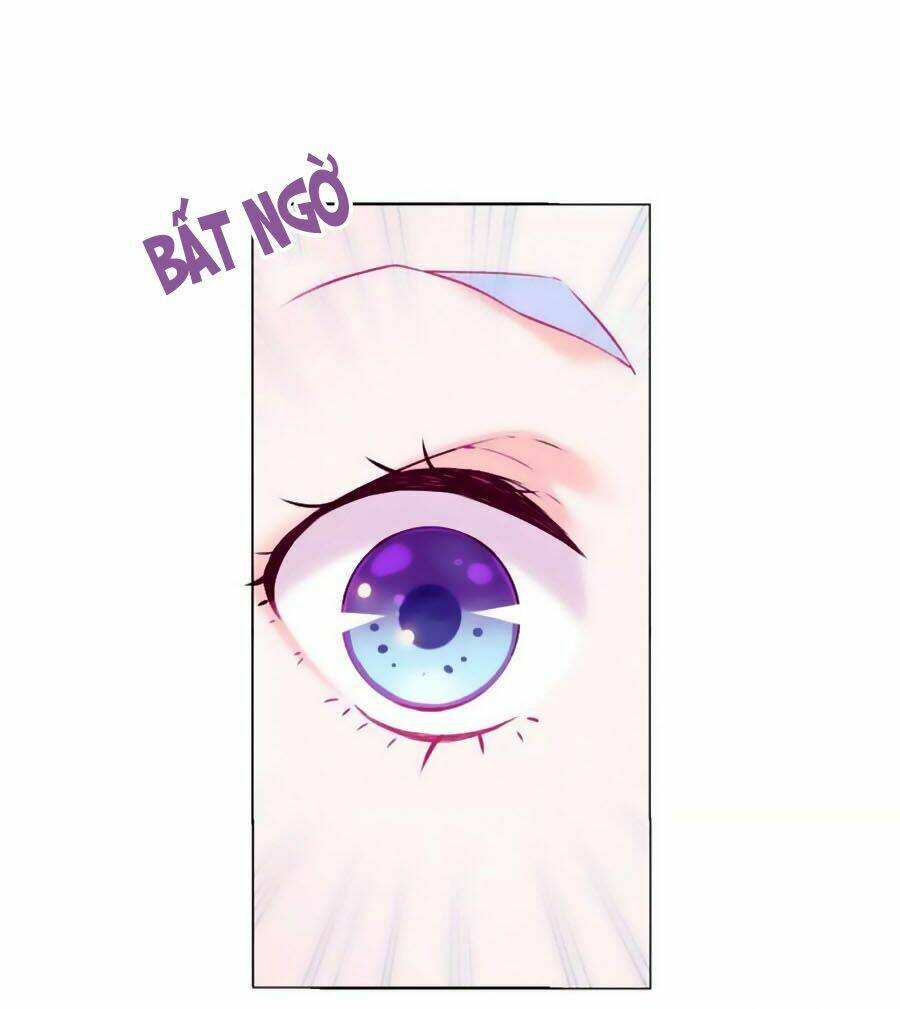 Đừng Nghịch, Ta Chỉ Muốn Yên Tĩnh: Chapter 45