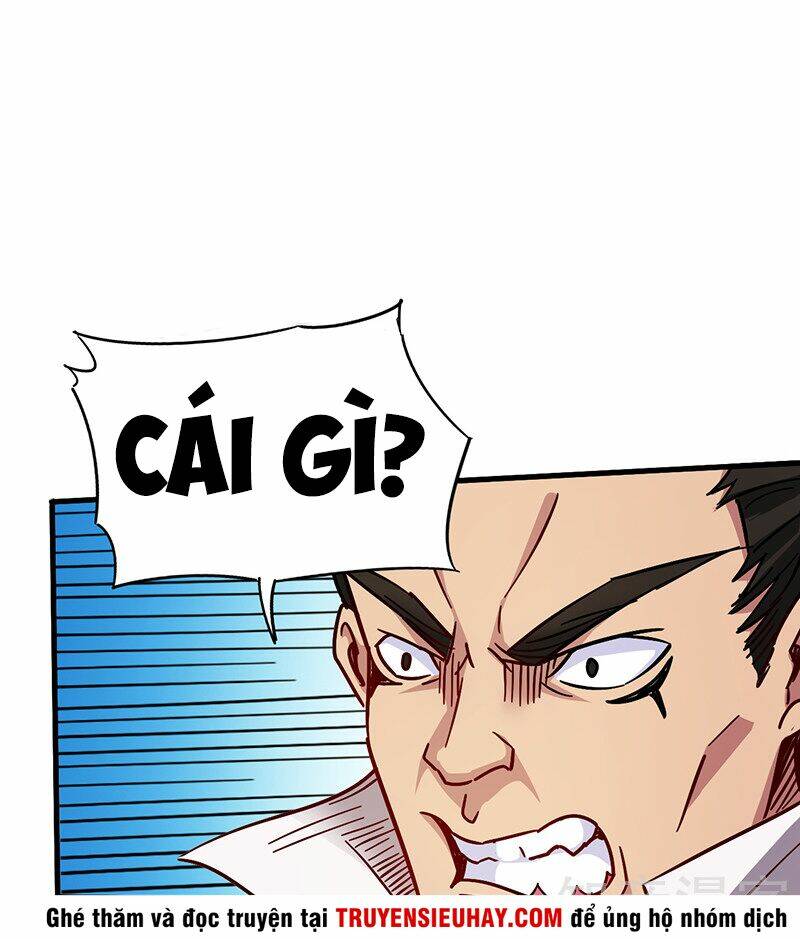 Võ Thần Thiên Hạ: Chapter 98