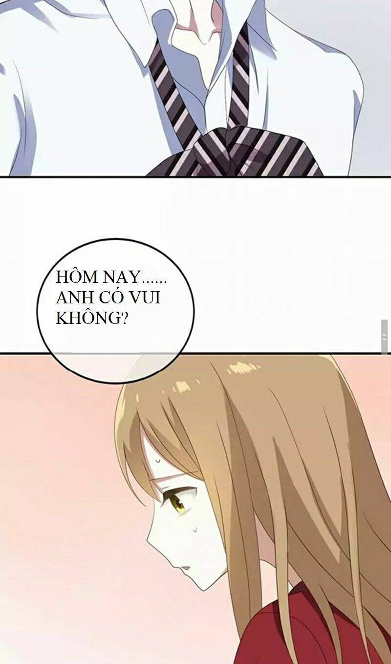 Thần Tượng Điểm Zero: Chapter 81.1