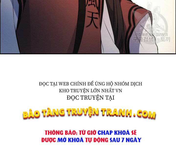 Thiên Hạ Đệ Nhất Phiêu Sĩ: Chapter 16