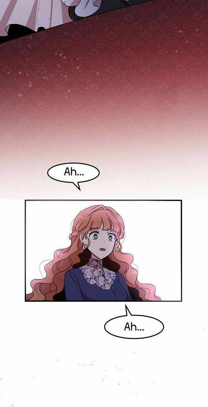 Công Tước, Loạn Vừa Thôi!: Chapter 76