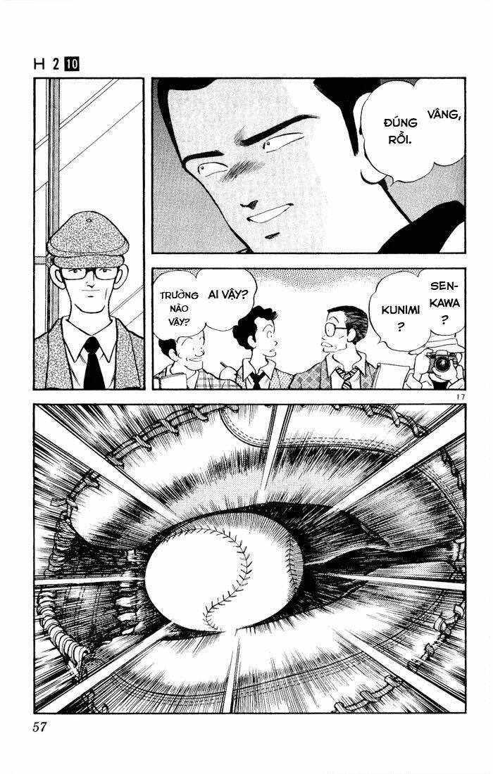 H2: Chapter 92