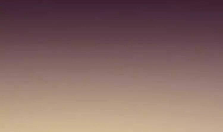 Thiên Thần Không Có Tiết Tháo: Chapter 50