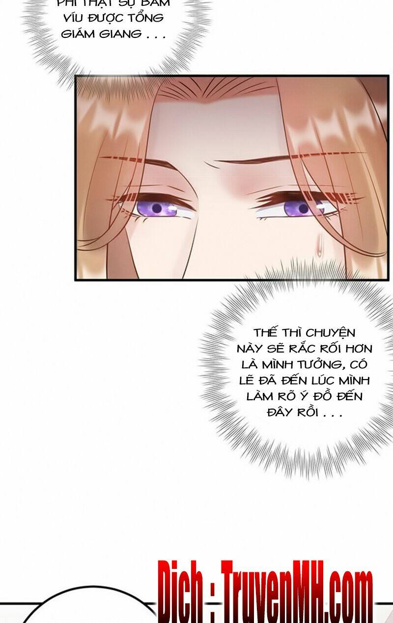 Trong Sinh Chi Ức Vạn Ảnh Hậu Yếu Thượng Vị: Chapter 177