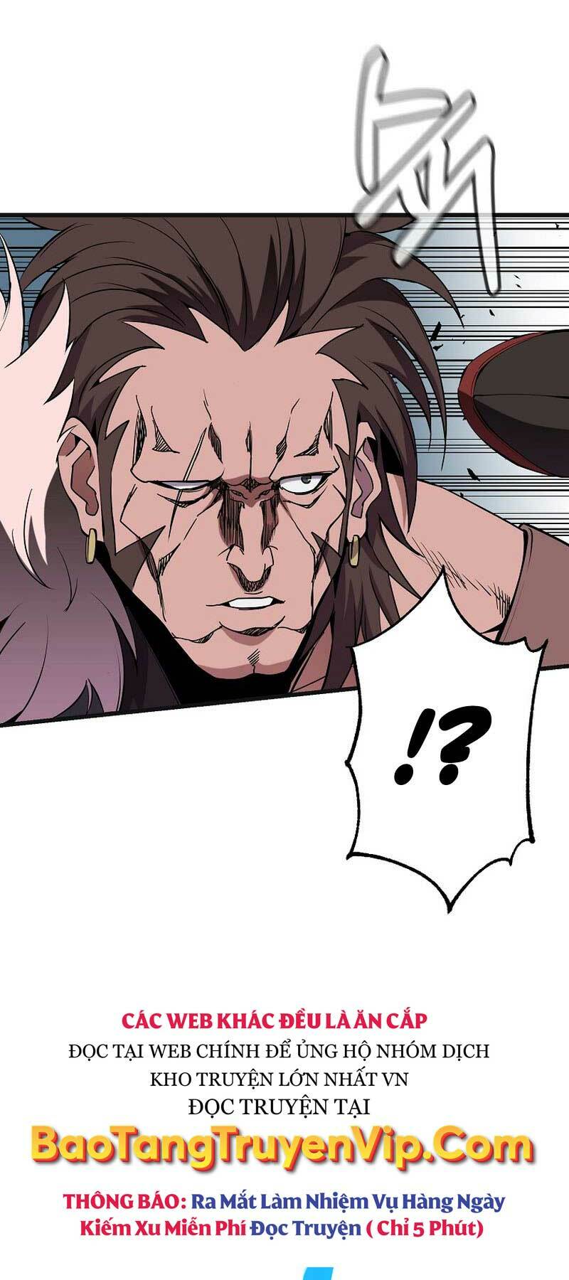 Đông Phương Bất Bại: Chapter 17