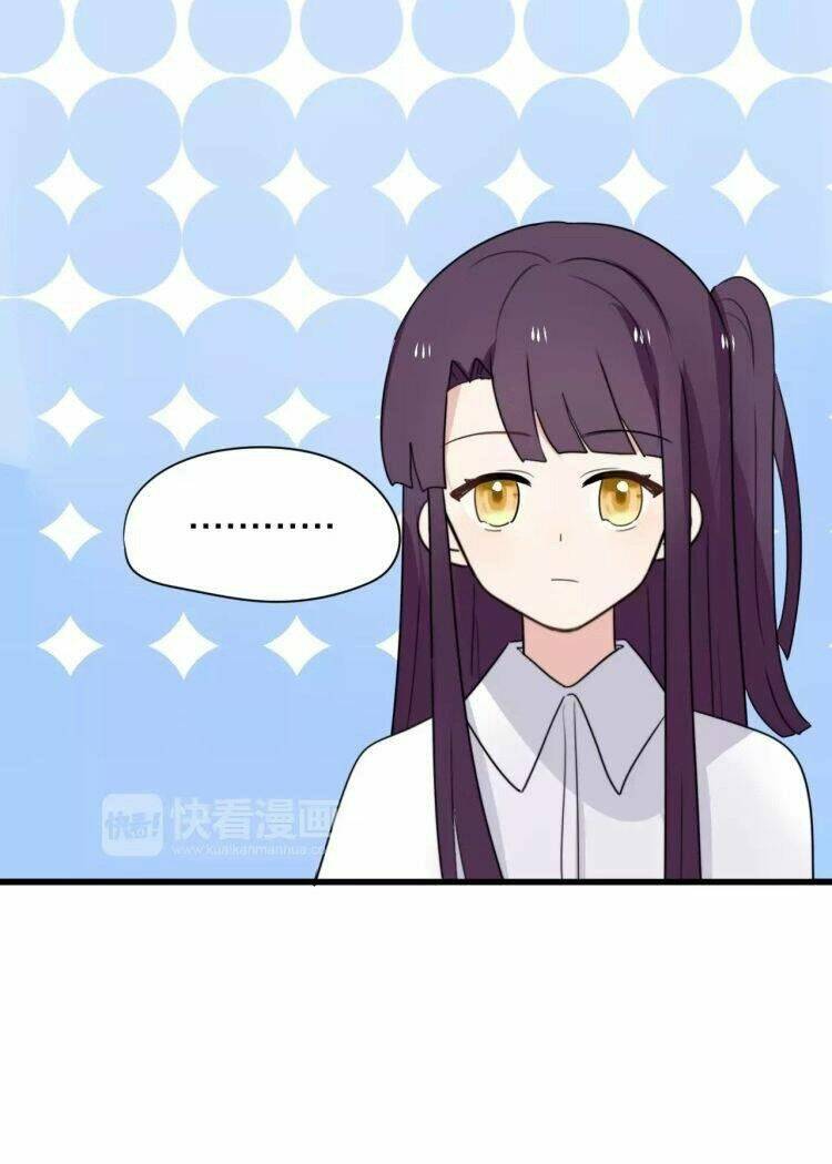 Tiểu Miêu Và Hắc Diệu Thạch: Chapter 19