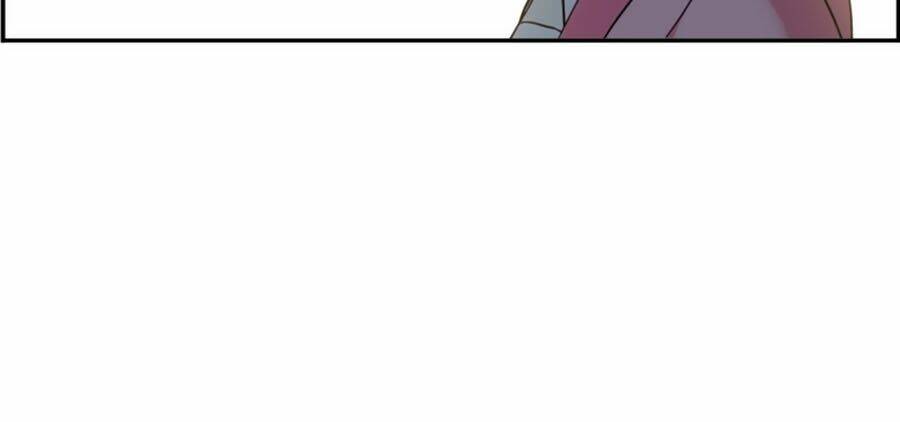 Thượng Quốc Phú Chi Thiên Đống Tuyết: Chapter 145