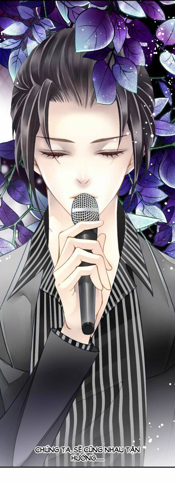 Siêu Sao Trứ Danh: Chapter 53