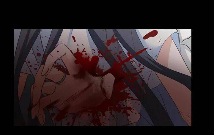 Cẩm Lý Thiếu Nữ Của Tôi: Chapter 108