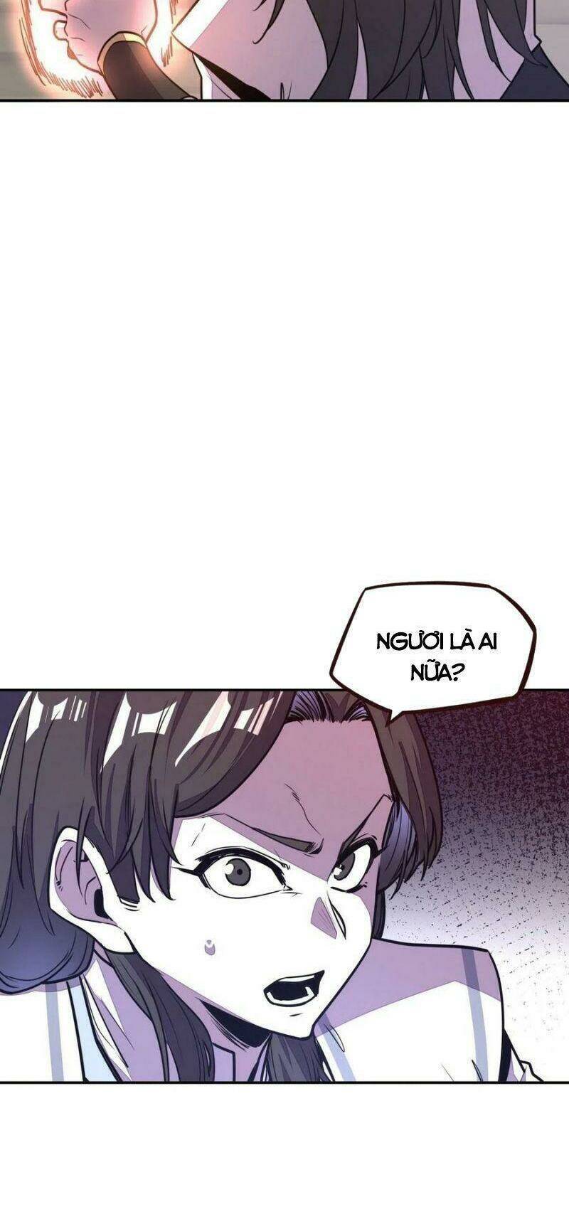 Sinh Tử Quyết: Chapter 160