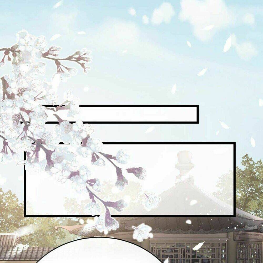 Mau Xuyên Không Rửa Tội Cho Nhân Vật Phản Diện: Chapter 54