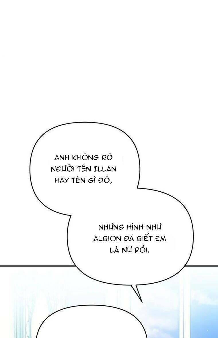 Aristité Được Ban Phước Một Lời Nguyền: Chapter 12