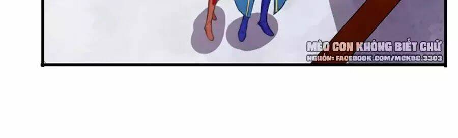 Bách Yêu Dị Văn: Chapter 81