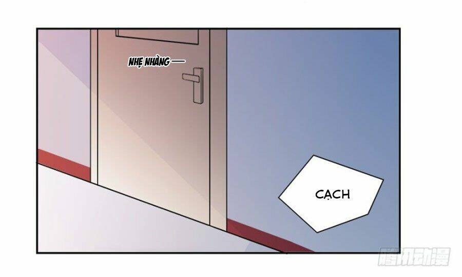 Thiên Kim Đường Môn: Chapter 63