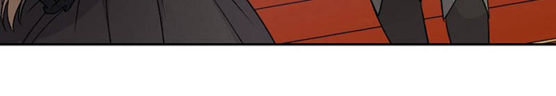 Cô Hầu Giỏi Giang: Chapter 23