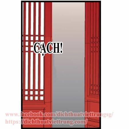 Bạn Trai Tôi Là Cẩm Y Vệ 2: Chapter 26