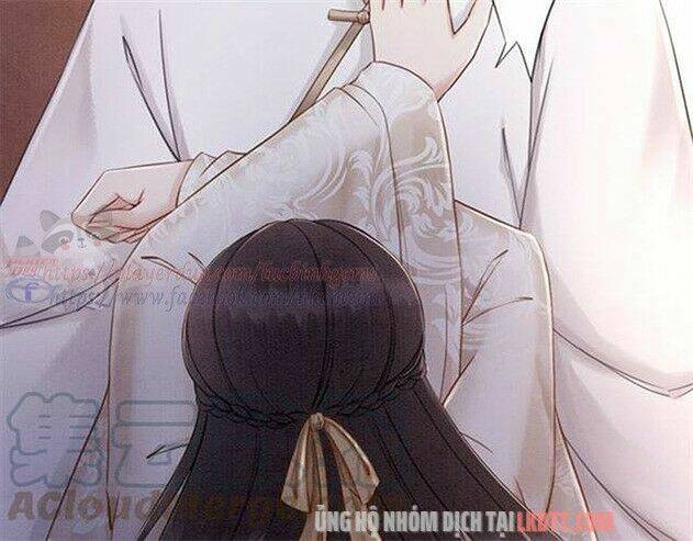 Trọng Sinh Bá Sủng Nhiếp Chính Vương Quá Mạnh Mẽ: Chapter 75