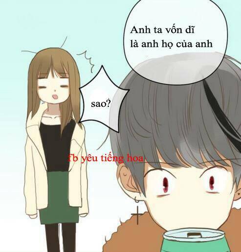 Thần Tượng Điểm Zero: Chapter 28