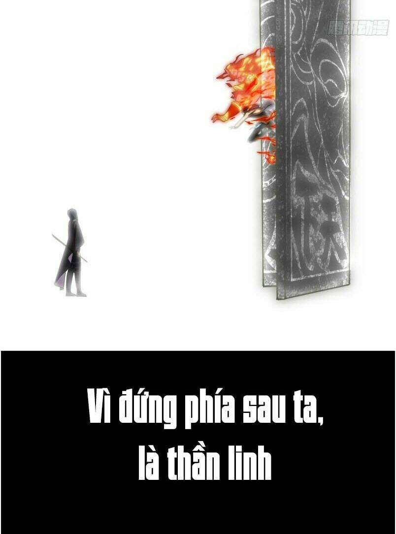 Đô Thị Hàng Thần Khúc: Chapter 0