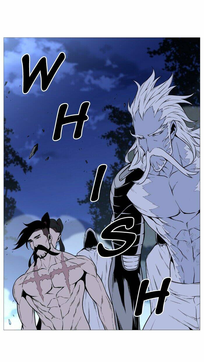 Ma Cà Rồng Quý Tộc: Chapter 491