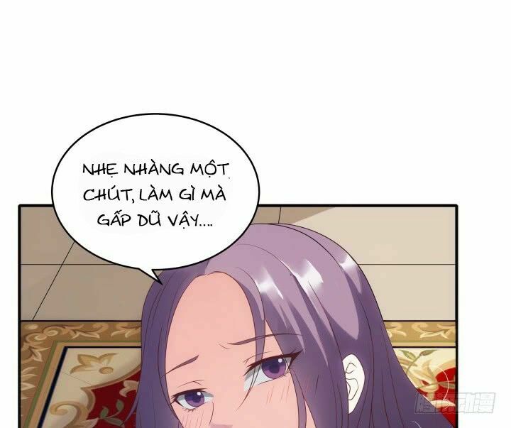 Đô đốc đại nhân sủng thê kí: Chapter 11.2