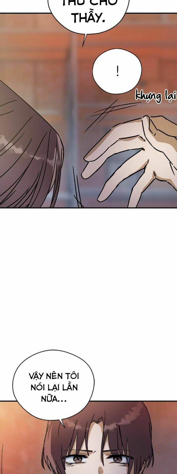 Duyên Nợ Kiếp Trước: Chapter 11