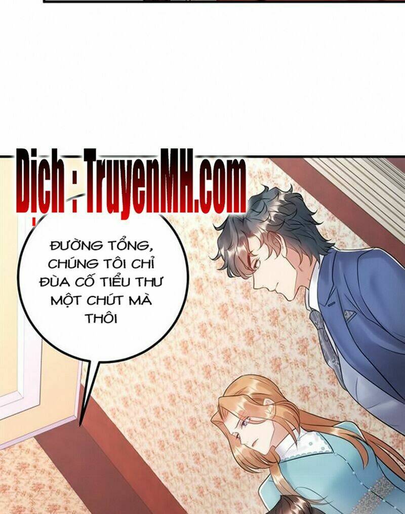 Trong Sinh Chi Ức Vạn Ảnh Hậu Yếu Thượng Vị: Chapter 144