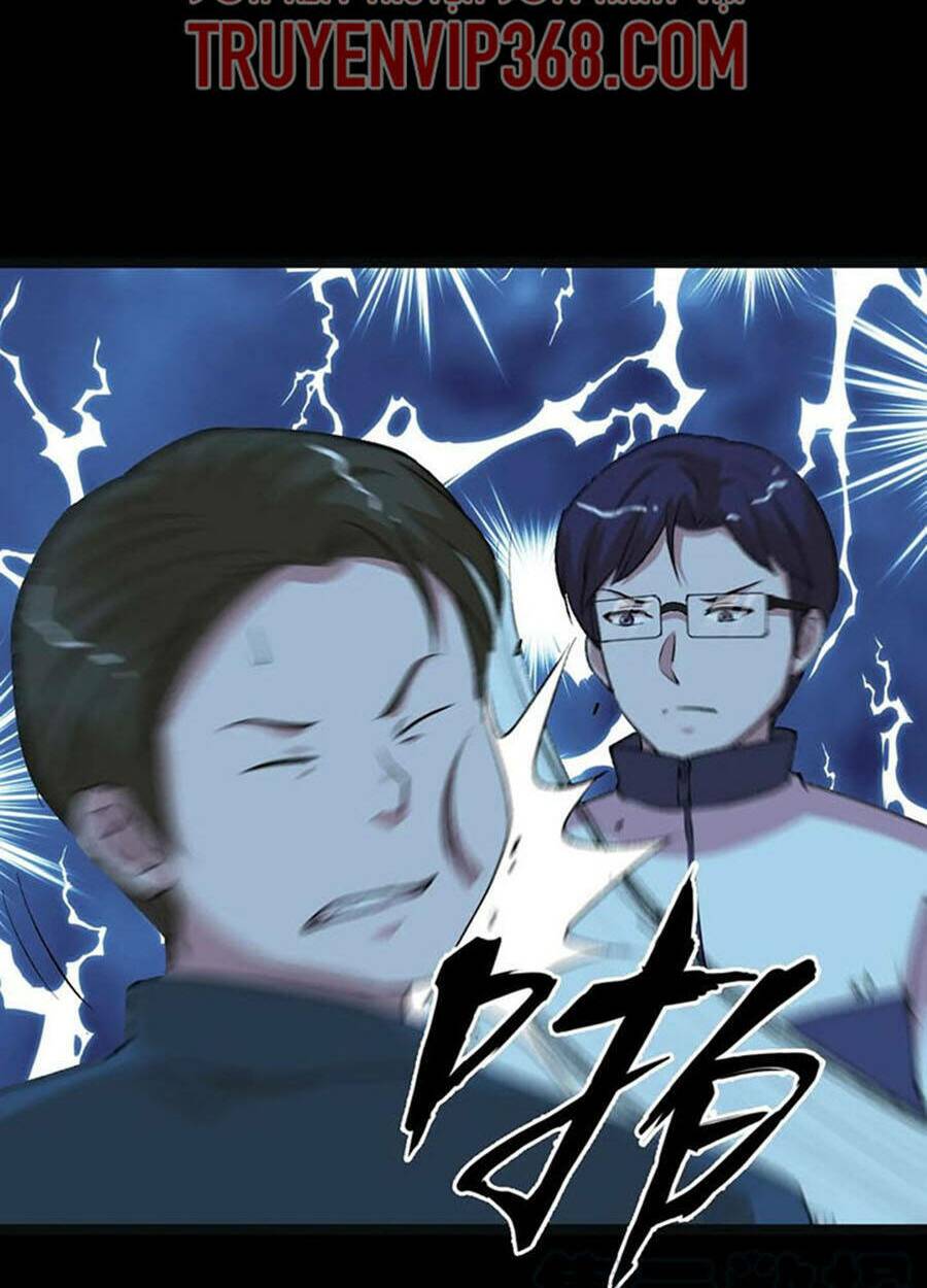 Đai Ca Trở Lại Tuổi 16: Chapter 135