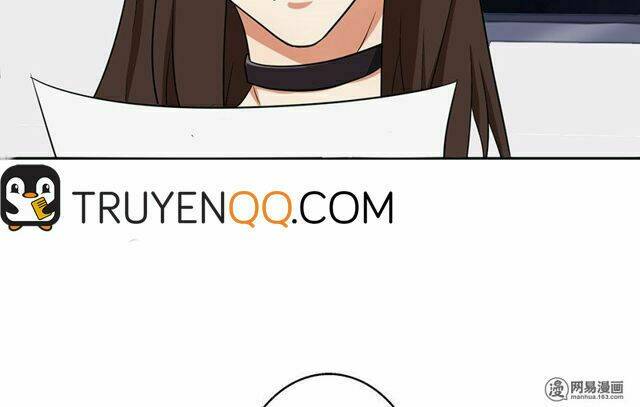 Become A Girl At Night: Chapter 28