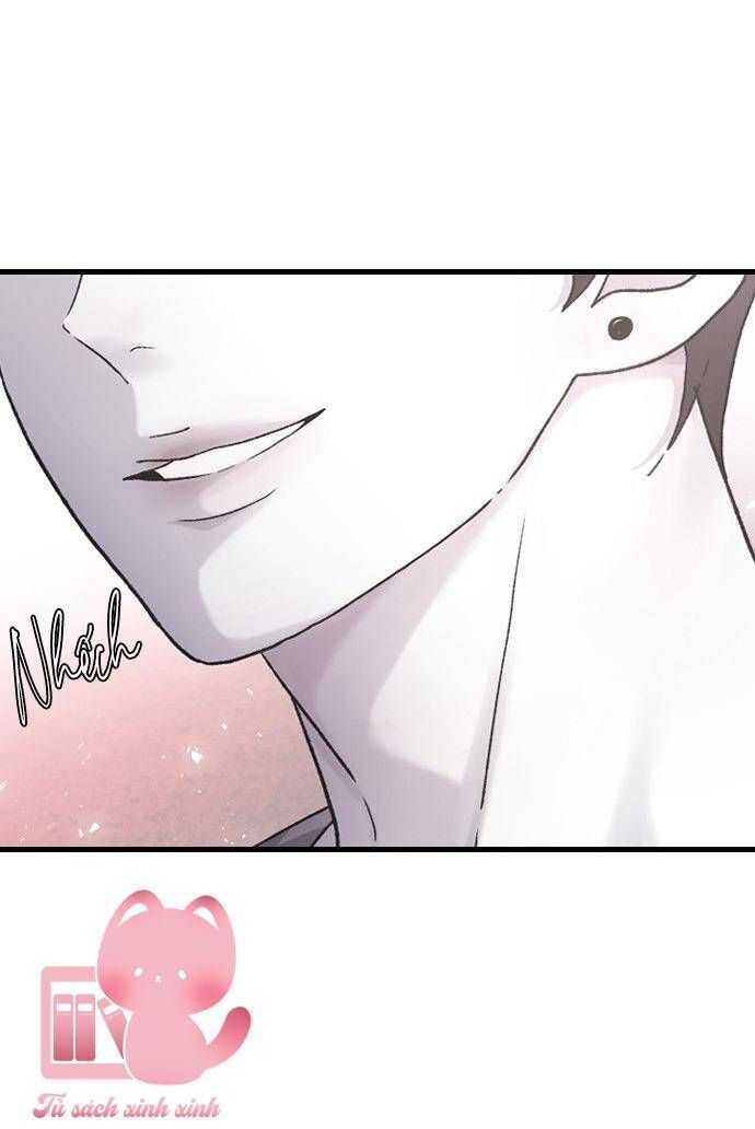 Ba Người Anh Trai Của Tôi Là Bạo Quân: Chapter 68