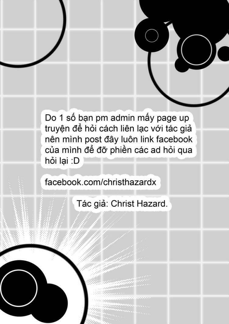 Survival Game: The Antidote: Chapter 19