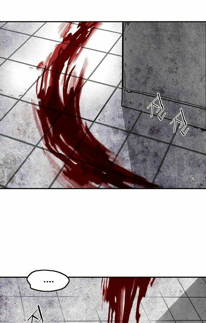 Bẫy Troll: Chapter 16