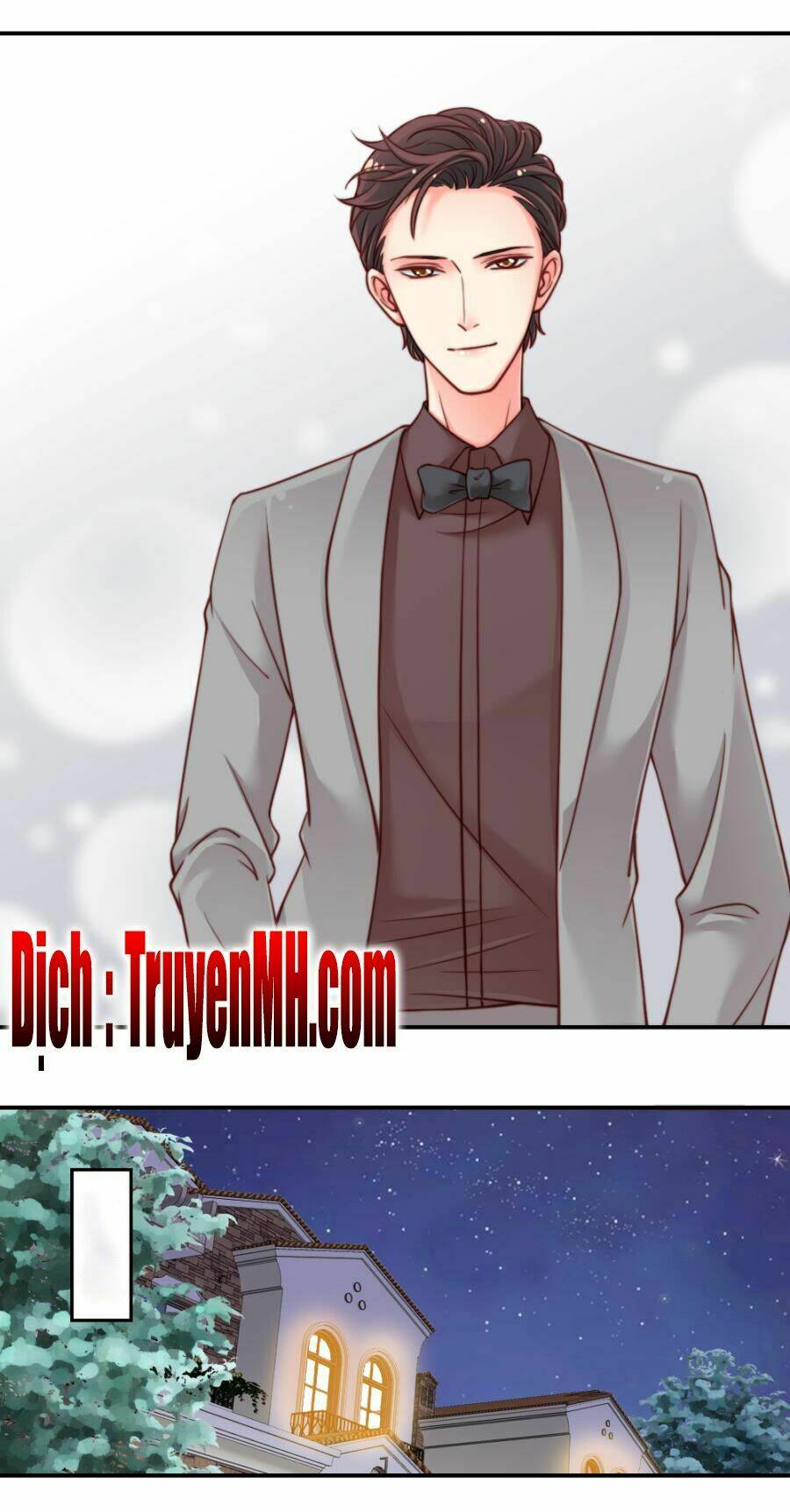 Bí Mật Của Thiên Kim: Chapter 59