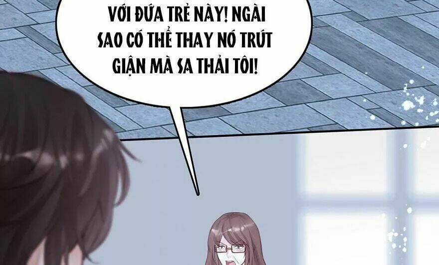 Sau Này Vẫn Cứ Thích Em: Chapter 41