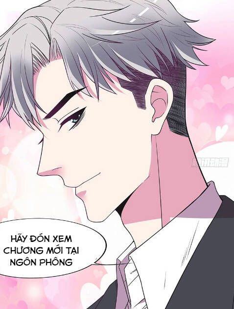 101 Phương Pháp Của Tổng Tài: Chapter 9