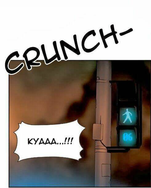 Quán Ăn Sát Thủ: Chapter 14