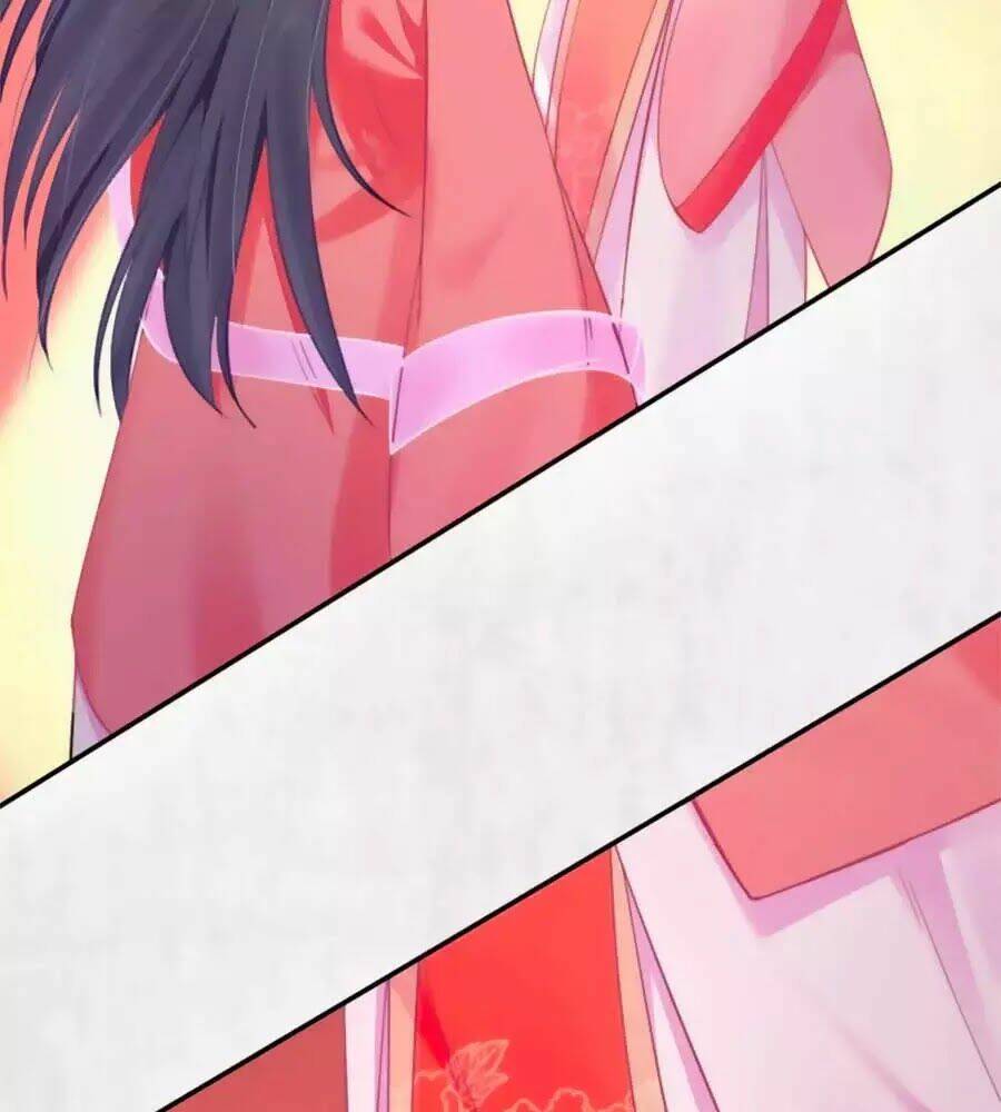 Hoạn Phi Hoàn Triều: Chapter 46