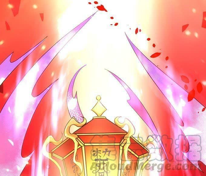 Hồ Tiên Hung Bạo: Chapter 118