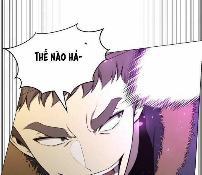 Luân Hồi Ác Nhân: Chapter 85