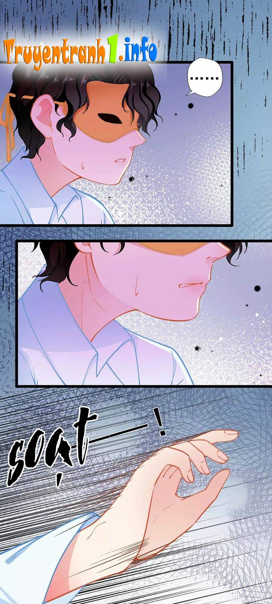 Cưng Chiều Ái Thê Hư Hỏng: Chapter 75