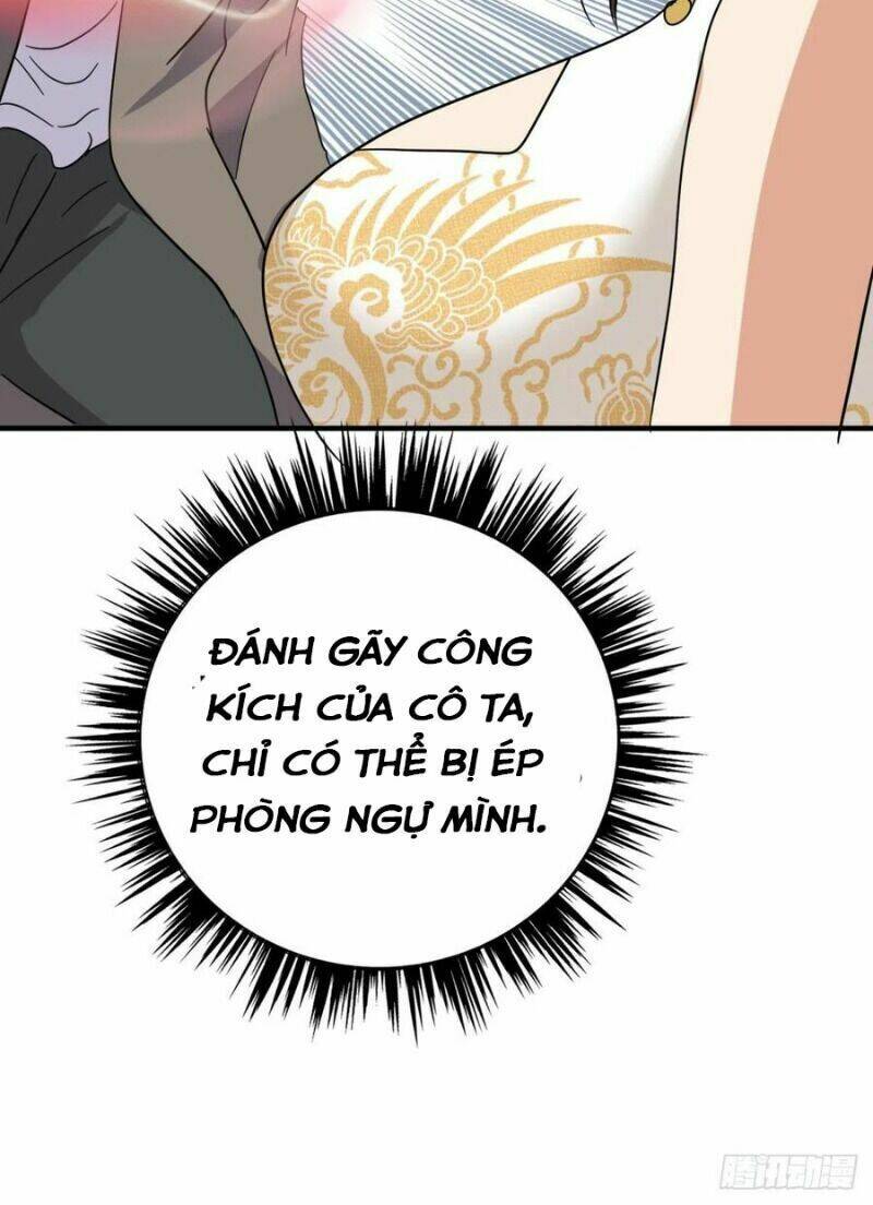 Đại Gia Livestream Vạn Giới: Chapter 55