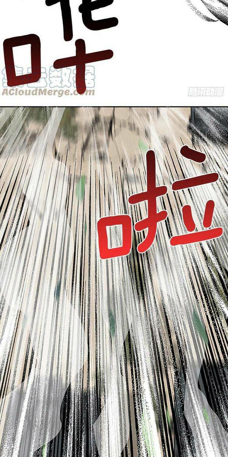 Học Sĩ Tái Sinh: Chapter 198