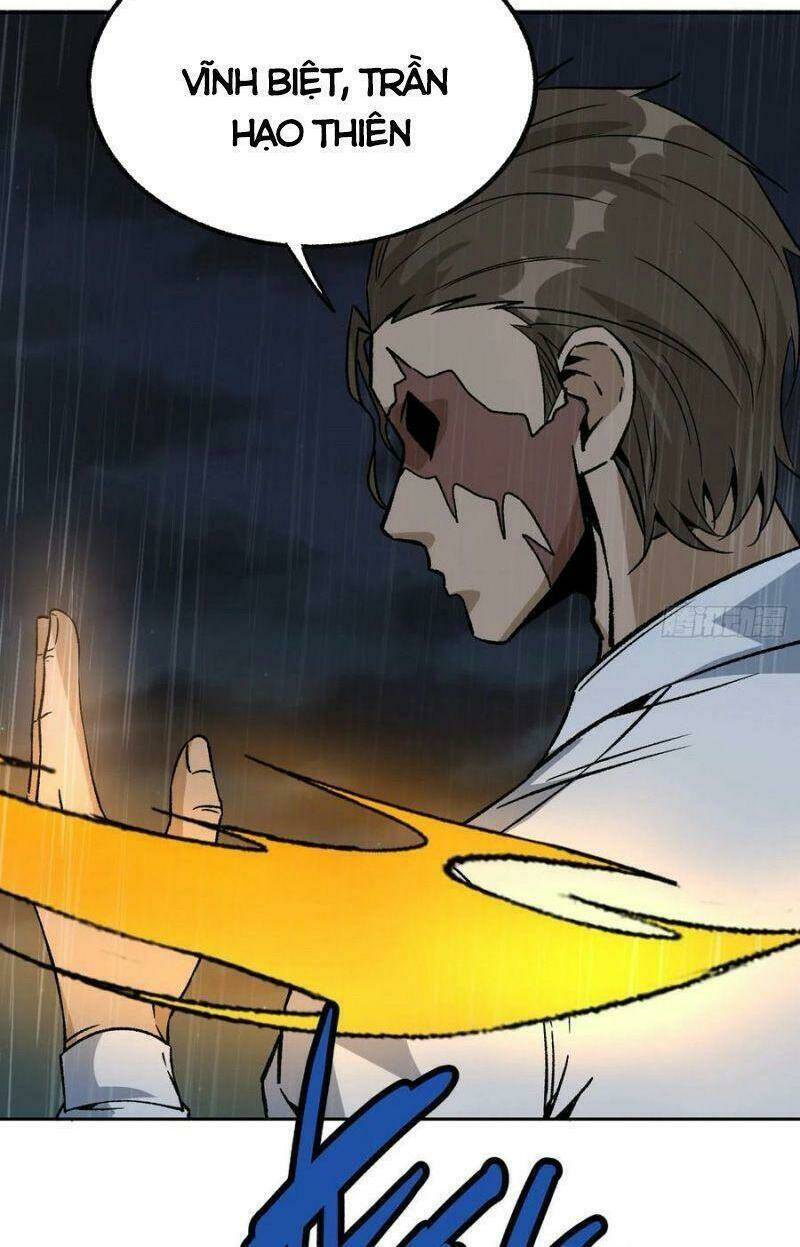 Cuồng Thiếu Siêu Thiên Tài: Chapter 72