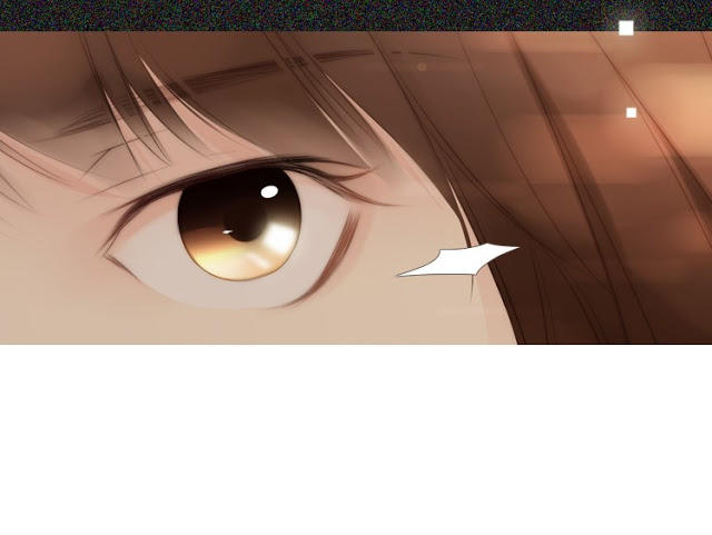 Tình Cờ Tìm Thấy Tháng 7- Find July: Chapter 1.2